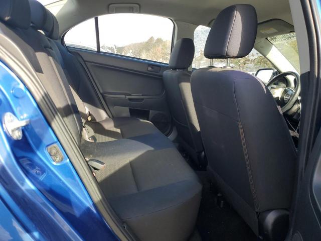 Photo 10 from auction – 2012 MITSUBISHI LANCER SE with VIN JA32V2FW2CU013720