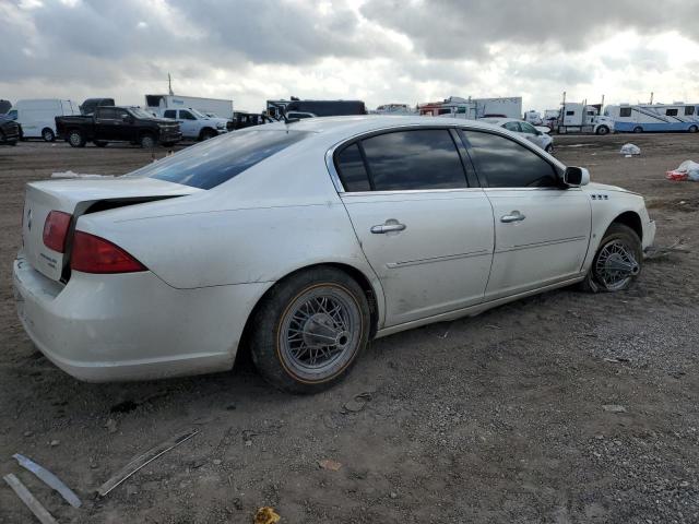 Photo 3 from auction – 2008 BUICK LUCERNE CX with VIN 1G4HD57288U141877