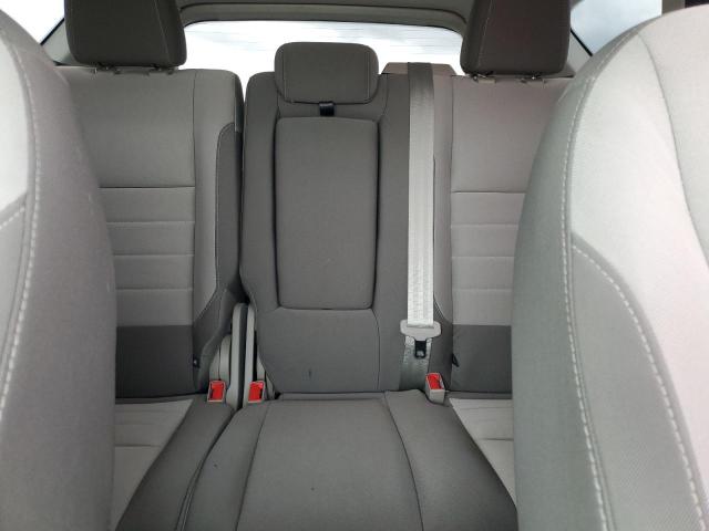 Photo 10 from auction – 2014 FORD ESCAPE SE with VIN 1FMCU0GXXEUA67124