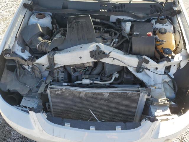 Photo 11 from auction – 2010 CHEVROLET COBALT 1LT with VIN 1G1AD5F52A7206186