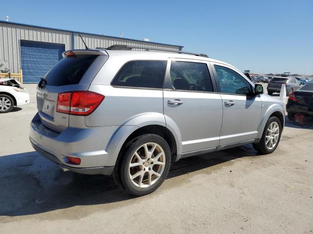 Photo 3 from auction – 2015 DODGE JOURNEY SX with VIN 3C4PDCBG6FT659517