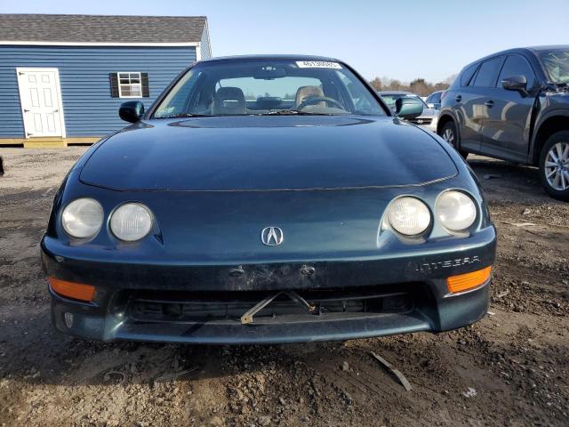 صورة رقم 5 من المزاد - 1998 ACURA INTEGRA LS مع VIN JH4DC4454WS018034