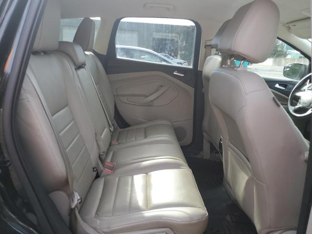 Photo 11 from auction – 2016 FORD ESCAPE SE with VIN 1FMCU0GX2GUB60884