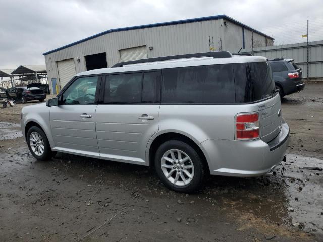 Photo 2 from auction – 2015 FORD FLEX SE with VIN 2FMGK5B8XFBA16332