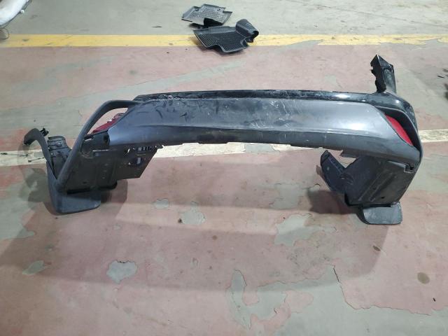 Photo 13 from auction – 2022 TOYOTA HIGHLANDER with VIN 5TDXBRCH5NS551866