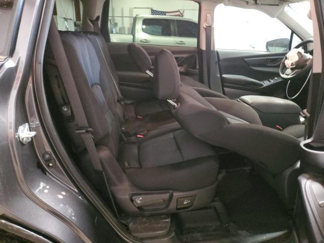 Photo 11 from auction – 2024 SUBARU ASCENT with VIN 4S4WMAAD8R3419548