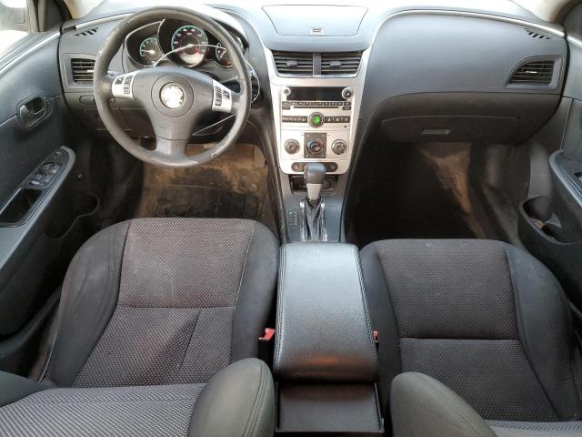 Photo 8 from auction – 2011 CHEVROLET MALIBU 1LT with VIN 1G1ZC5EU0BF291471