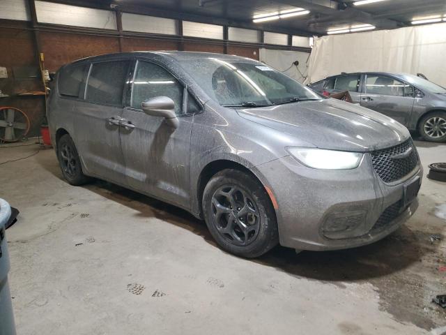 Снимка 4 от търг – 2022 CHRYSLER PACIFICA H с VIN 2C4RC1L79NR201325