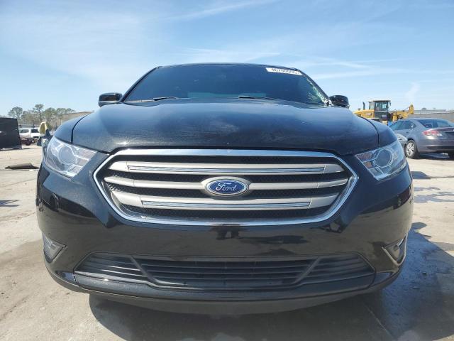Photo 5 from auction – 2015 FORD TAURUS SEL with VIN 1FAHP2E87FG208522