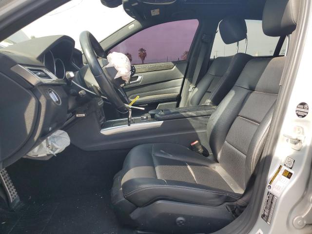 Photo 7 from auction – 2016 MERCEDES-BENZ E 350 with VIN WDDHF5KB5GB255289