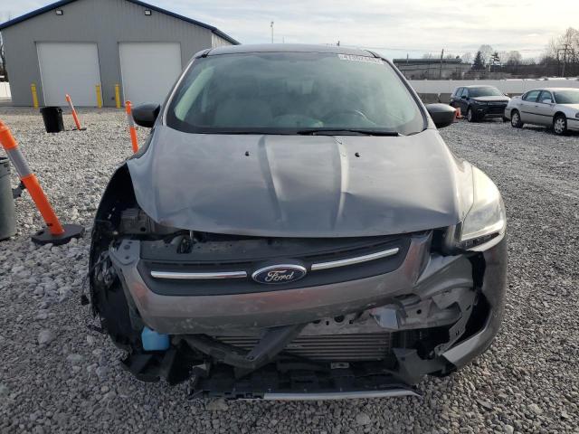 Photo 5 from auction – 2014 FORD ESCAPE SE with VIN 1FMCU0GX3EUC35508