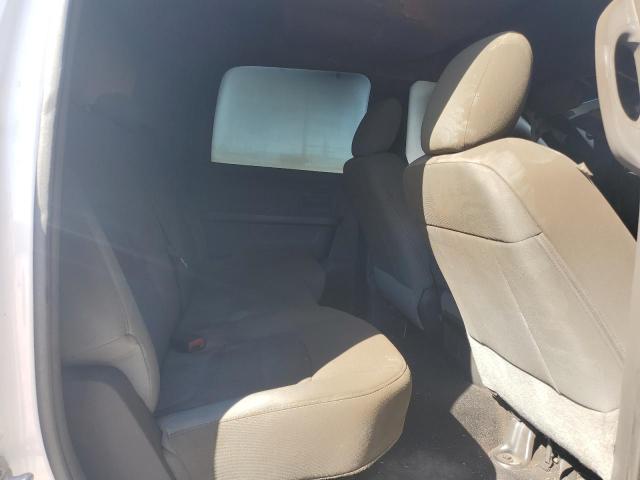Photo 10 from auction – 2015 RAM 2500 ST with VIN 3C6UR5CL0FG689351