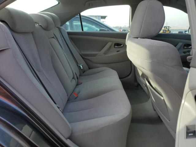Photo 10 from auction – 2010 TOYOTA CAMRY BASE with VIN 4T4BF3EK7AR023239