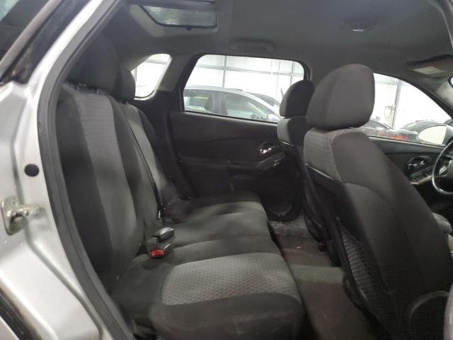 Photo 11 from auction – 2006 CHEVROLET MALIBU MAX with VIN 1G1ZT61846F190308