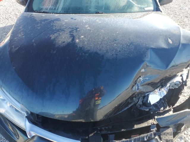 Photo 11 from auction – 2015 TOYOTA CAMRY LE with VIN 4T1BF1FKXFU023790