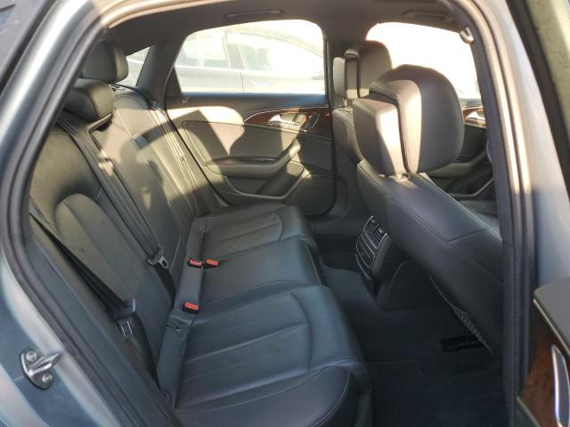 Foto 10 de la subasta – 2014 AUDI A6 PREMIUM con VIN WAUFGAFC0EN140506