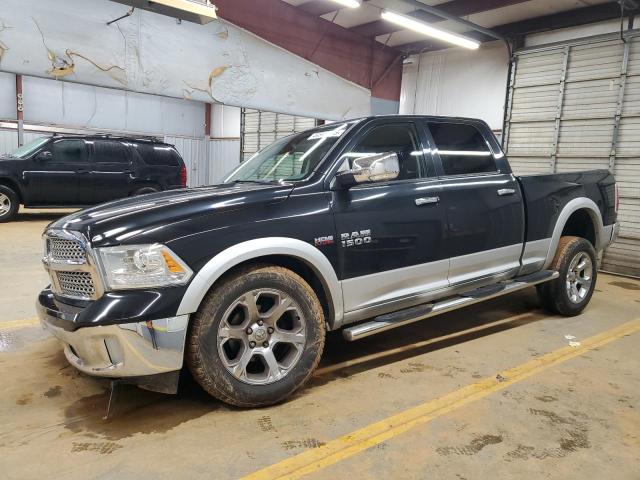 RAM 1500 LARAM 2015 with VIN 1C6RR7VTXFS656364 - Photo from auction