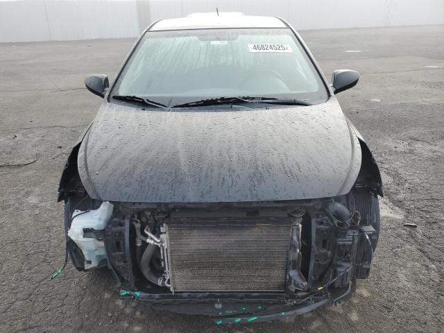 Photo 5 from auction – 2014 HYUNDAI ACCENT GLS with VIN KMHCU4AE2EU767475