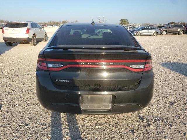 Photo 6 from auction – 2015 DODGE DART SE with VIN 1C3CDFAA8FD181298