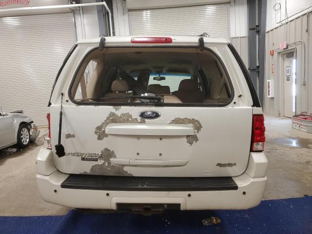 Photo 6 from auction – 2005 FORD EXPEDITION with VIN 1FMFU20545LA81155