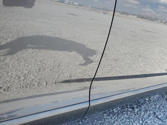 Photo 13 from auction – 2011 TOYOTA VENZA with VIN 4T3ZK3BB0BU040028