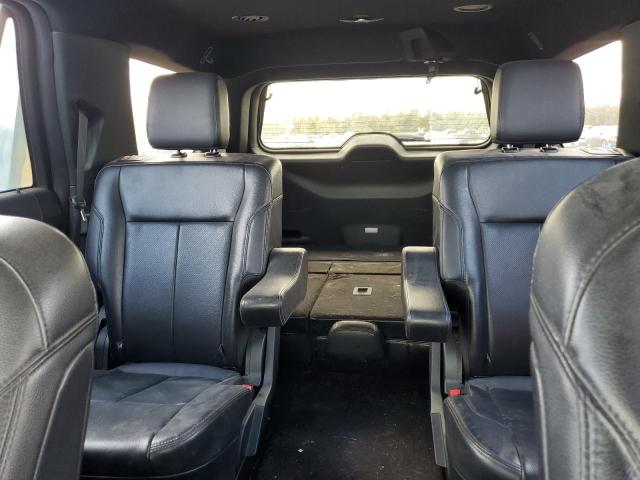 Photo 10 from auction – 2021 FORD EXPEDITION with VIN 1FMJU1HT9MEA48419