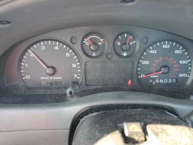 Photo 9 from auction – 2011 FORD RANGER with VIN 1FTKR1AD9BPA55482