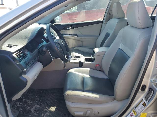 Photo 7 from auction – 2012 TOYOTA CAMRY HYBR with VIN 4T1BD1FK6CU005661