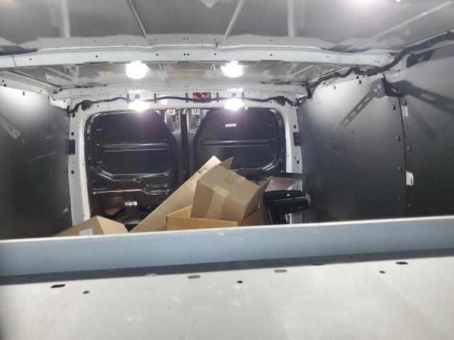 Photo 10 from auction – 2019 FORD TRANSIT T- with VIN 1FTYR1ZM4KKA53814