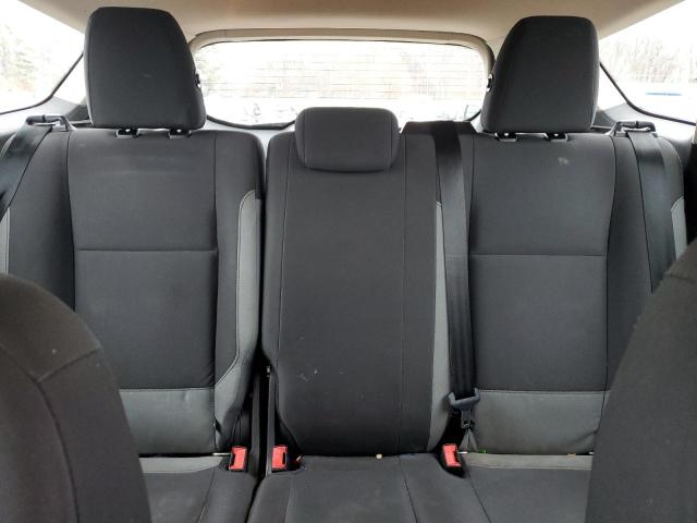 Photo 10 from auction – 2016 FORD ESCAPE S with VIN 1FMCU0F75GUB53977