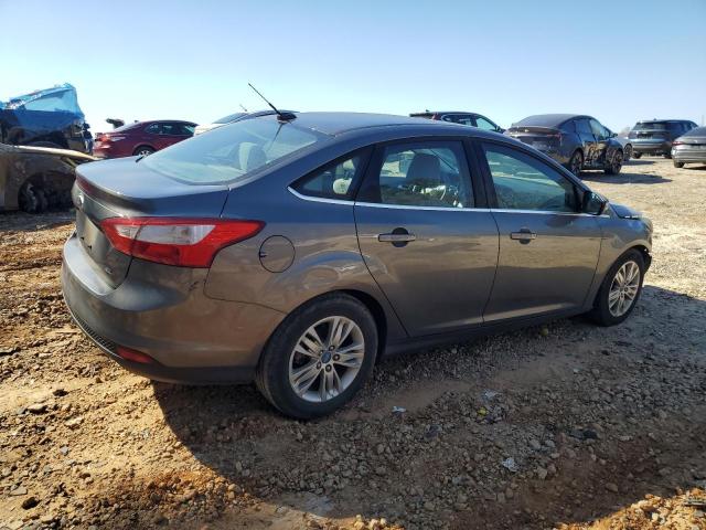 Photo 3 from auction – 2012 FORD FOCUS SEL with VIN 1FAHP3H20CL206921