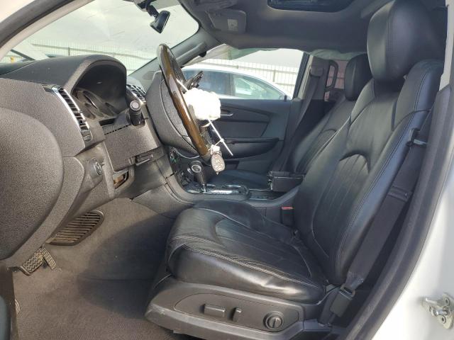Снимка 7 от търг – 2012 GMC ACADIA DEN с VIN 1GKKVTED7CJ344967