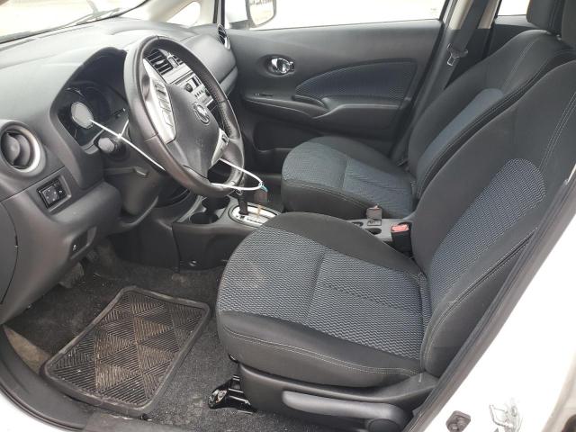 Photo 7 from auction – 2015 NISSAN VERSA NOTE with VIN 3N1CE2CP5FL385184