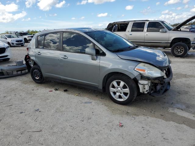 صورة رقم 4 من المزاد - 2012 NISSAN VERSA S مع VIN 3N1BC1CP9CK287403