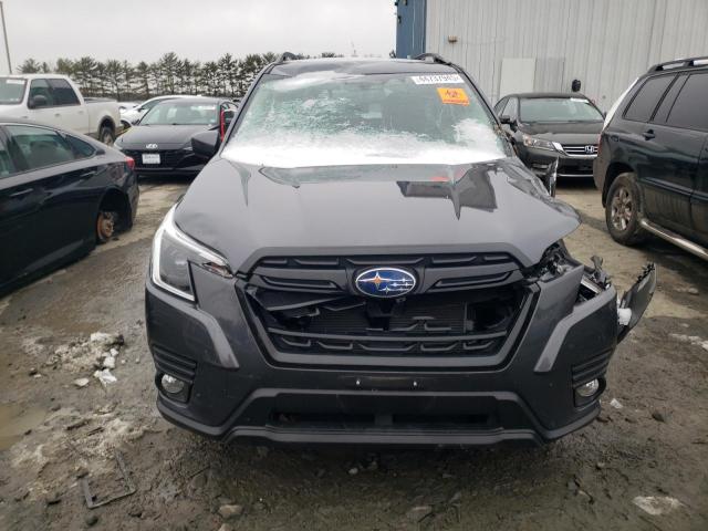 Photo 5 from auction – 2023 SUBARU FORESTER P with VIN JF2SKAEC4PH543053