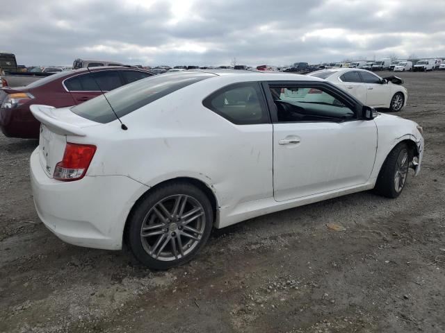 Photo 3 from auction – 2013 TOYOTA SCION TC with VIN JTKJF5C73D3052549