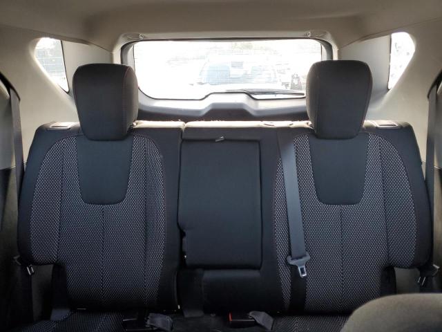 Photo 10 from auction – 2016 CHEVROLET EQUINOX LS with VIN 2GNALBEK9G1123478