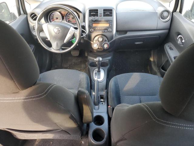 Photo 8 from auction – 2014 NISSAN VERSA NOTE with VIN 3N1CE2CP3EL388437