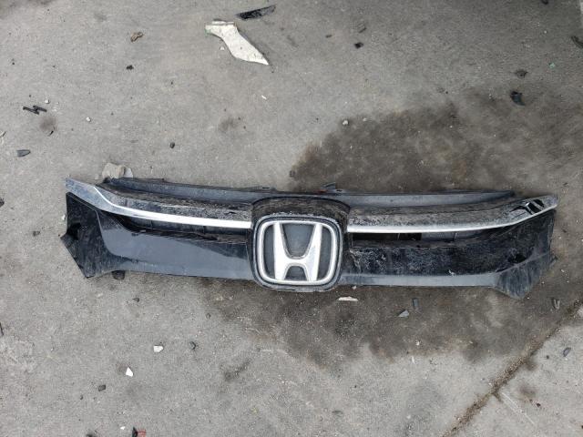 Photo 13 from auction – 2015 HONDA CR-V EXL with VIN 5J6RM4H76FL042467