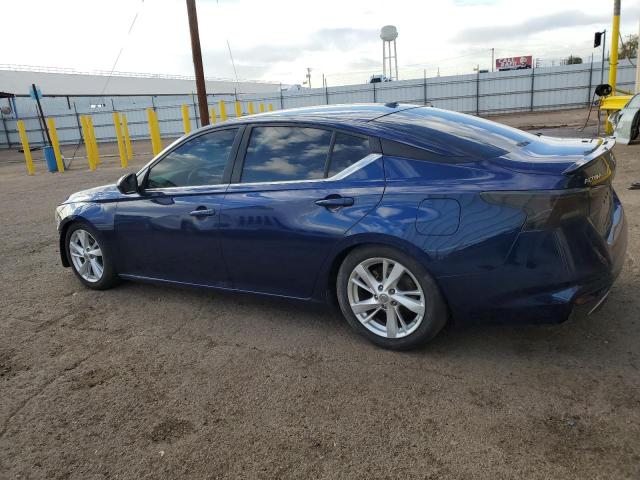 Photo 2 from auction – 2019 NISSAN ALTIMA SR with VIN 1N4BL4CV0KC231843