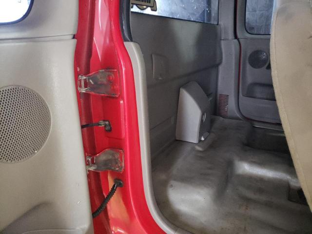 Photo 10 from auction – 2005 GMC CANYON with VIN 1GTCS196558159982