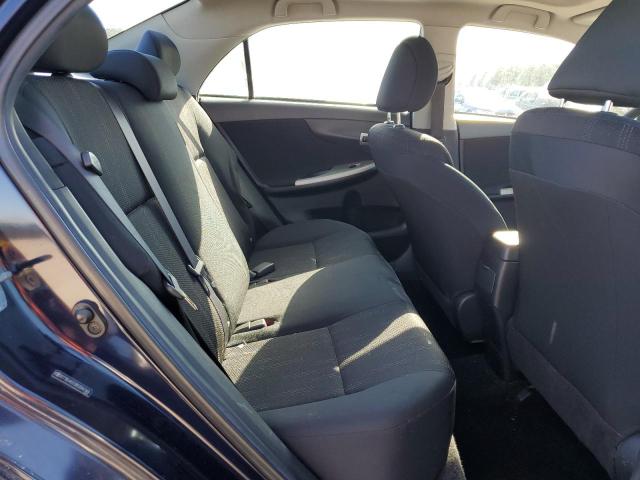 Photo 10 from auction – 2011 TOYOTA COROLLA BA with VIN 2T1BU4EE0BC694349
