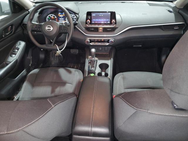 Photo 8 from auction – 2023 NISSAN ALTIMA S with VIN 1N4BL4BV2PN336395