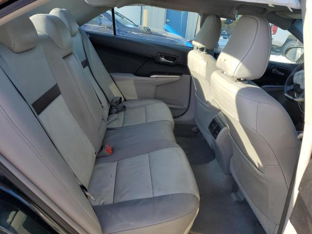 Photo 10 from auction – 2013 TOYOTA CAMRY L with VIN 4T1BF1FK7DU640111