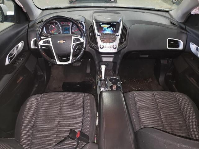 Фото 8 с аукциона – 2014 CHEVROLET EQUINOX LT с VIN 2GNFLFE36E6193364