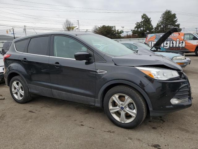 Photo 4 from auction – 2015 FORD ESCAPE SE with VIN 1FMCU0G72FUC02758