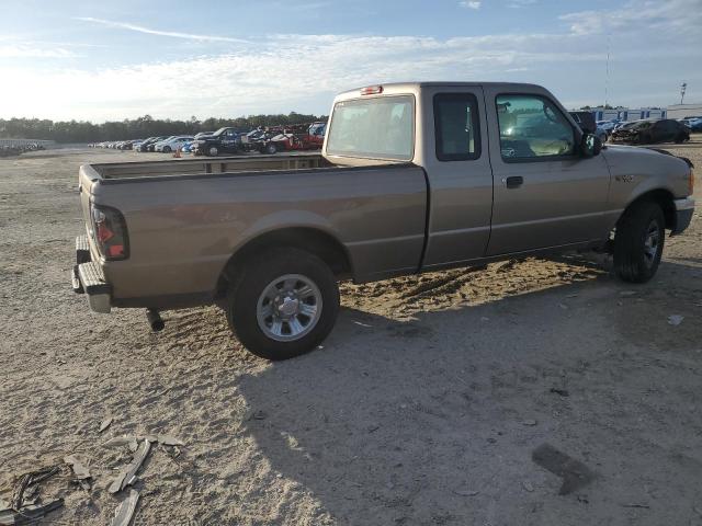 Photo 3 from auction – 2004 FORD RANGER SUP with VIN 1FTYR14U14PA44307
