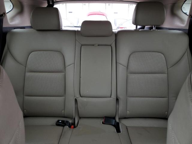 Photo 10 from auction – 2016 HYUNDAI TUCSON LIM with VIN KM8J3CA28GU144245