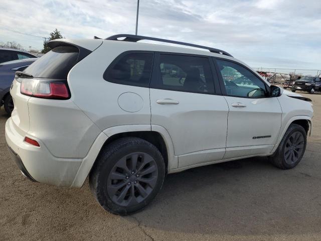 Photo 3 from auction – 2019 JEEP CHEROKEE L with VIN 1C4PJLDX6KD345128