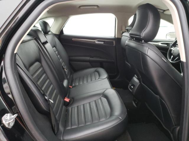 Photo 10 from auction – 2017 FORD FUSION SE with VIN 3FA6P0LU7HR400580
